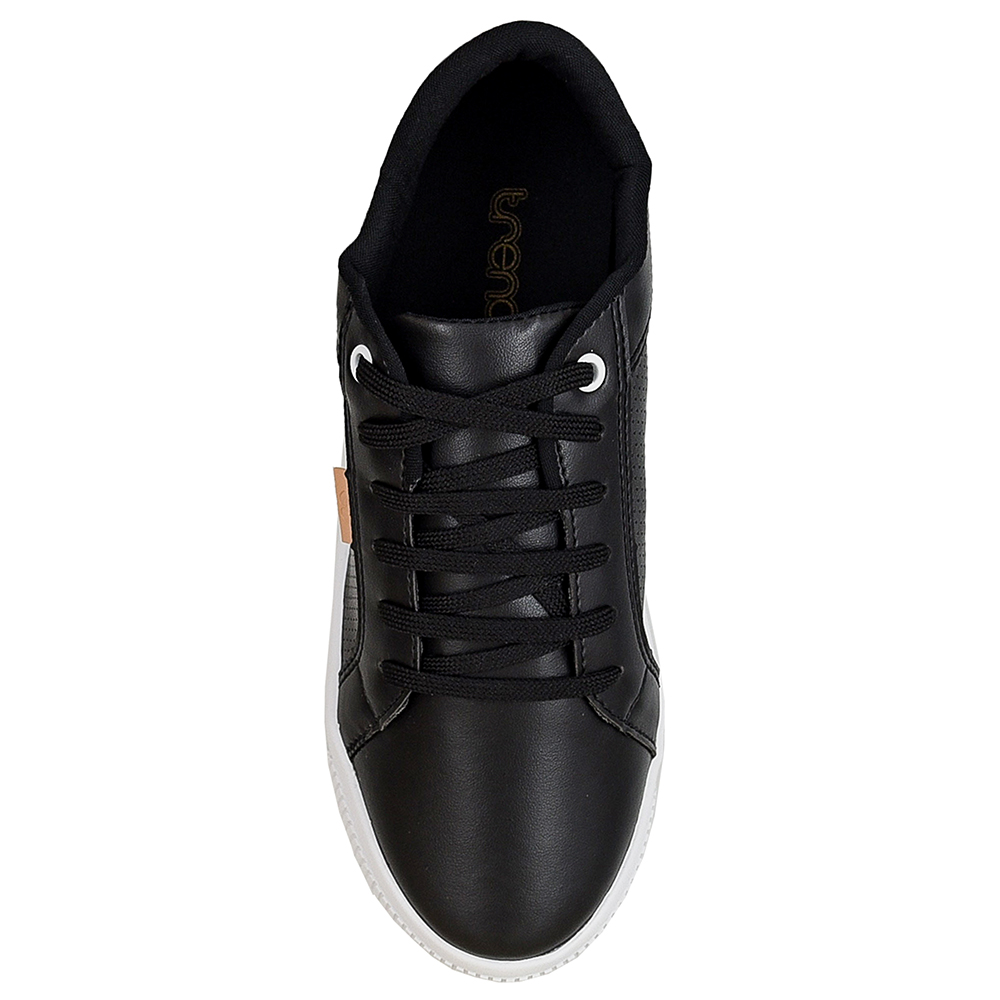 TENIS FURINHO DI SANTINNI image number 2