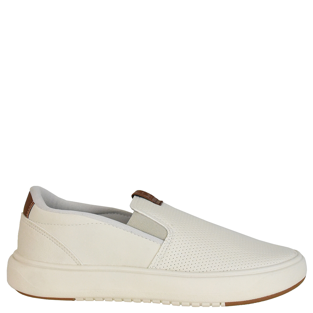 TENIS CASUAL OLLIE image number 0