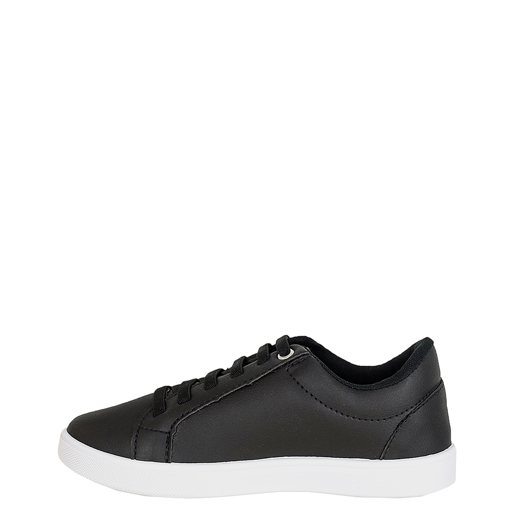 TENIS INFANTIL CASUAL MENDII image number 3