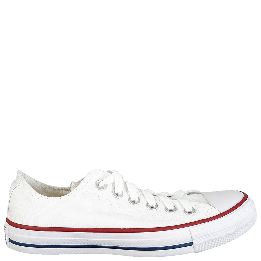 TÊNIS CONVERSE CT CORES OX ALL STAR image number 0