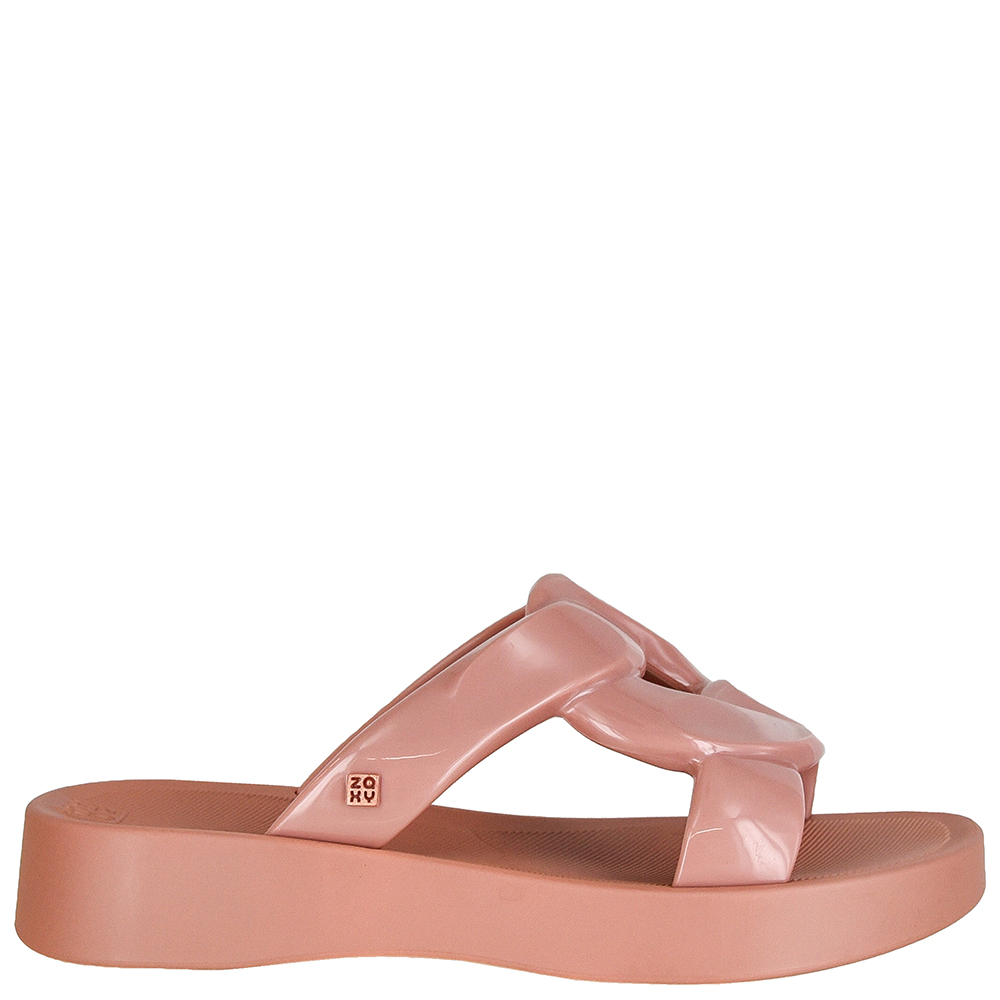 SANDALIA ZAXY ELOS SLIDE image number 0