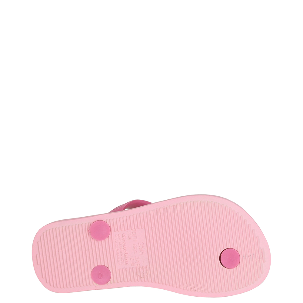 CHINELO INF TURMA DA MONICA IPANEMA image number 3