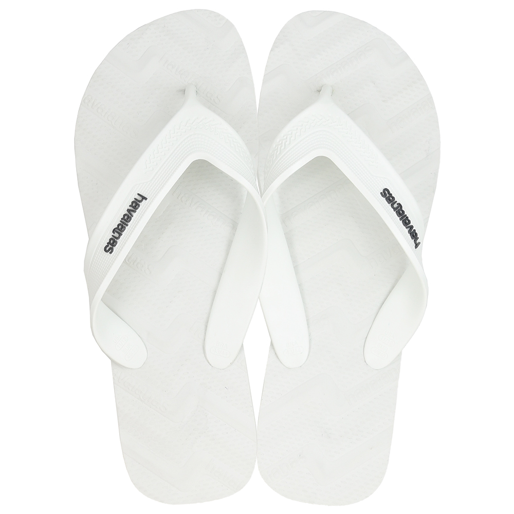 CHINELO TRACK WAVES HAVAIANAS image number 0