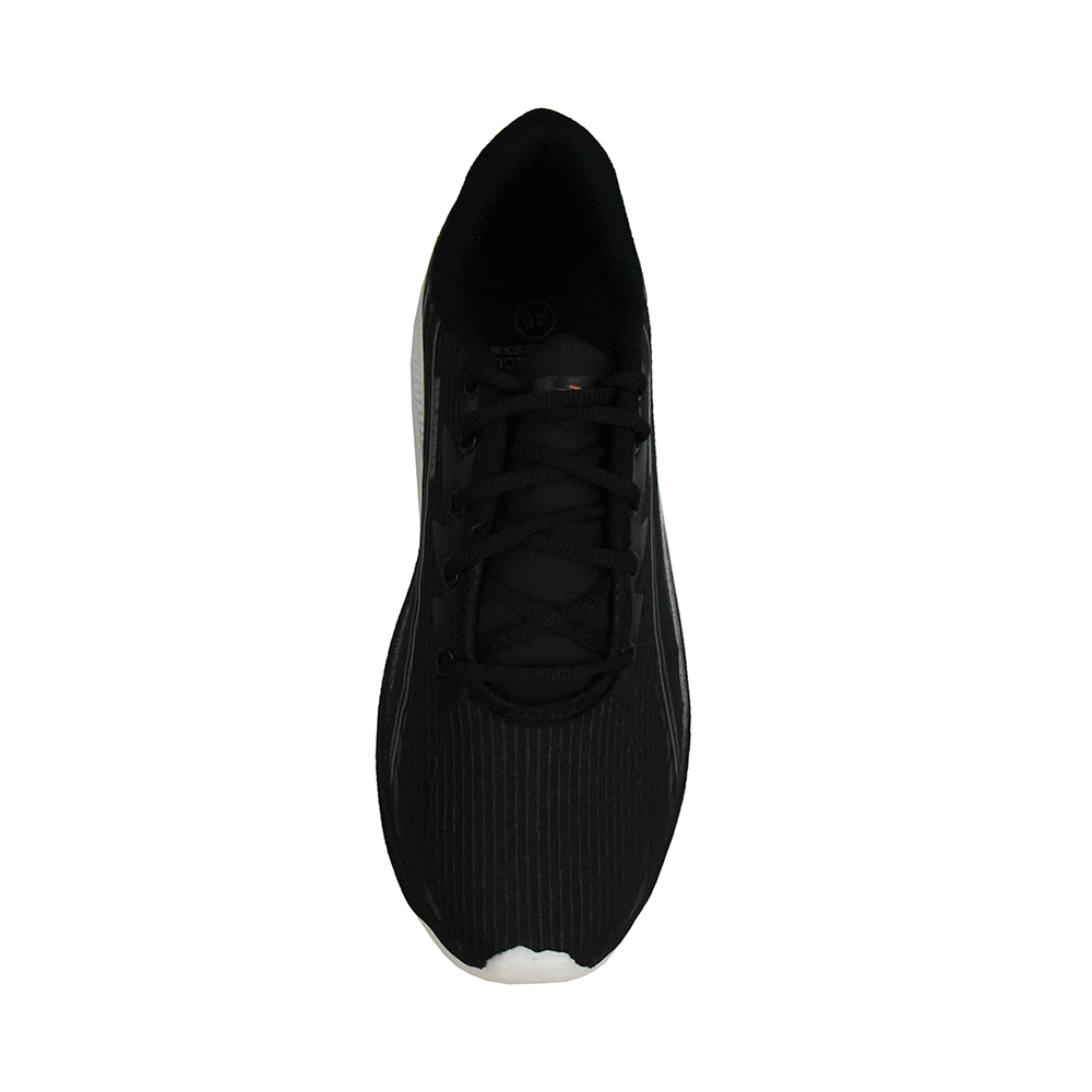 TENIS BOX 200 BX2601 image number 2