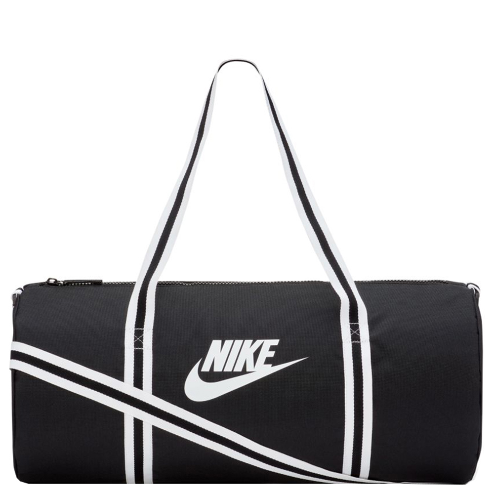 BOLSA DE VIAGEM HERITAGE DUFF NIKE image number 0