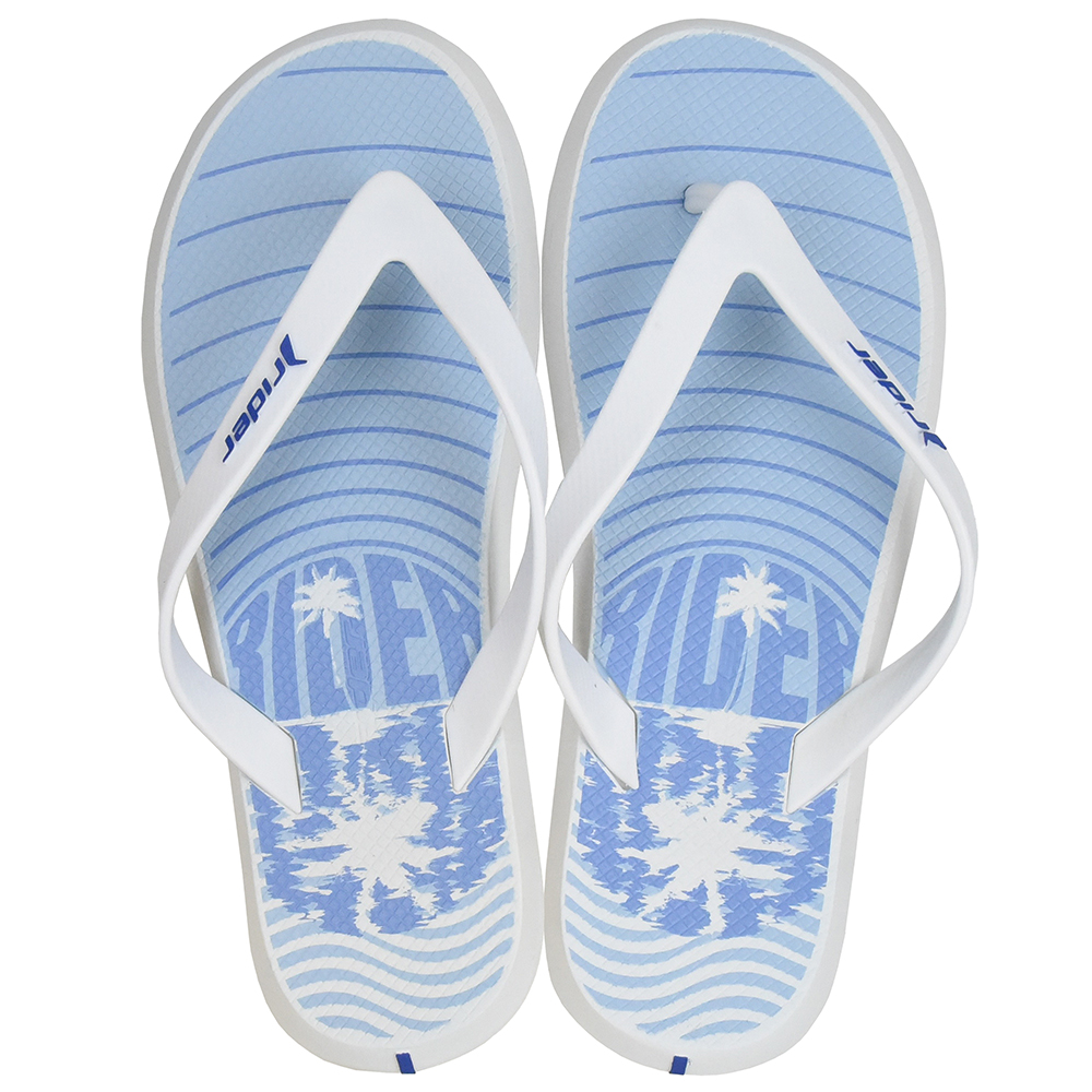 CHINELO MASC LOW RIDER 11818 image number 0