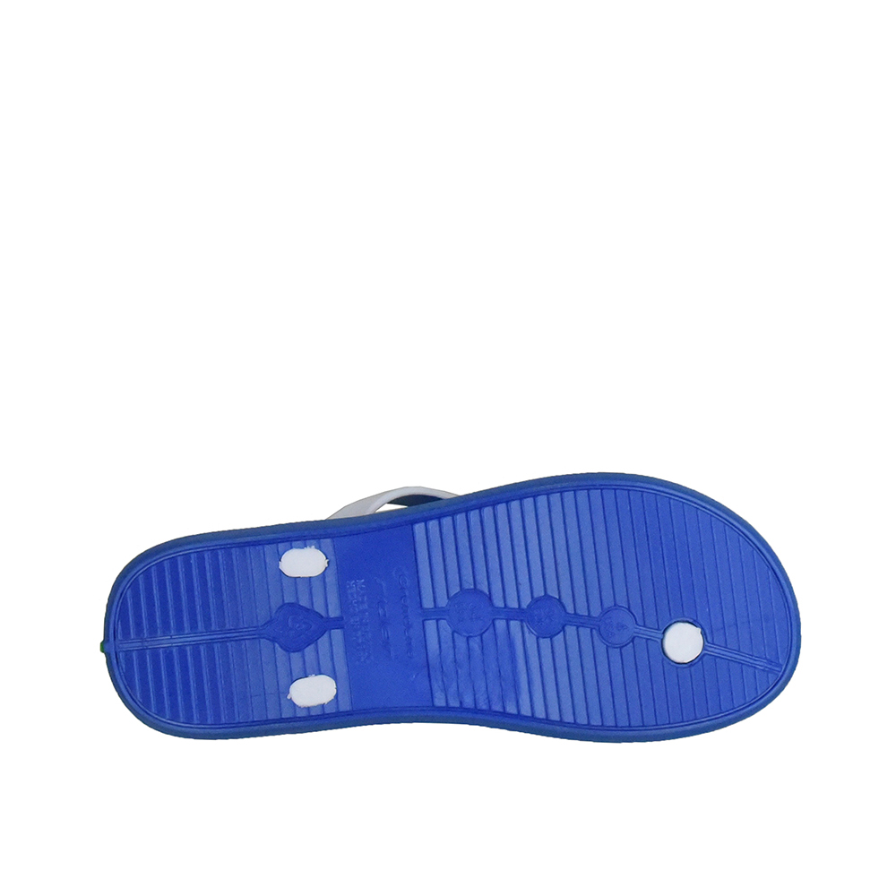 CHINELO INFANTIL RIDER image number 4