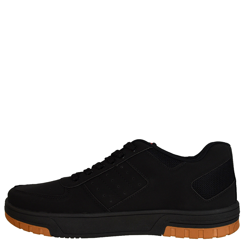 TENIS OLLIE ETERNITY 2 image number 3
