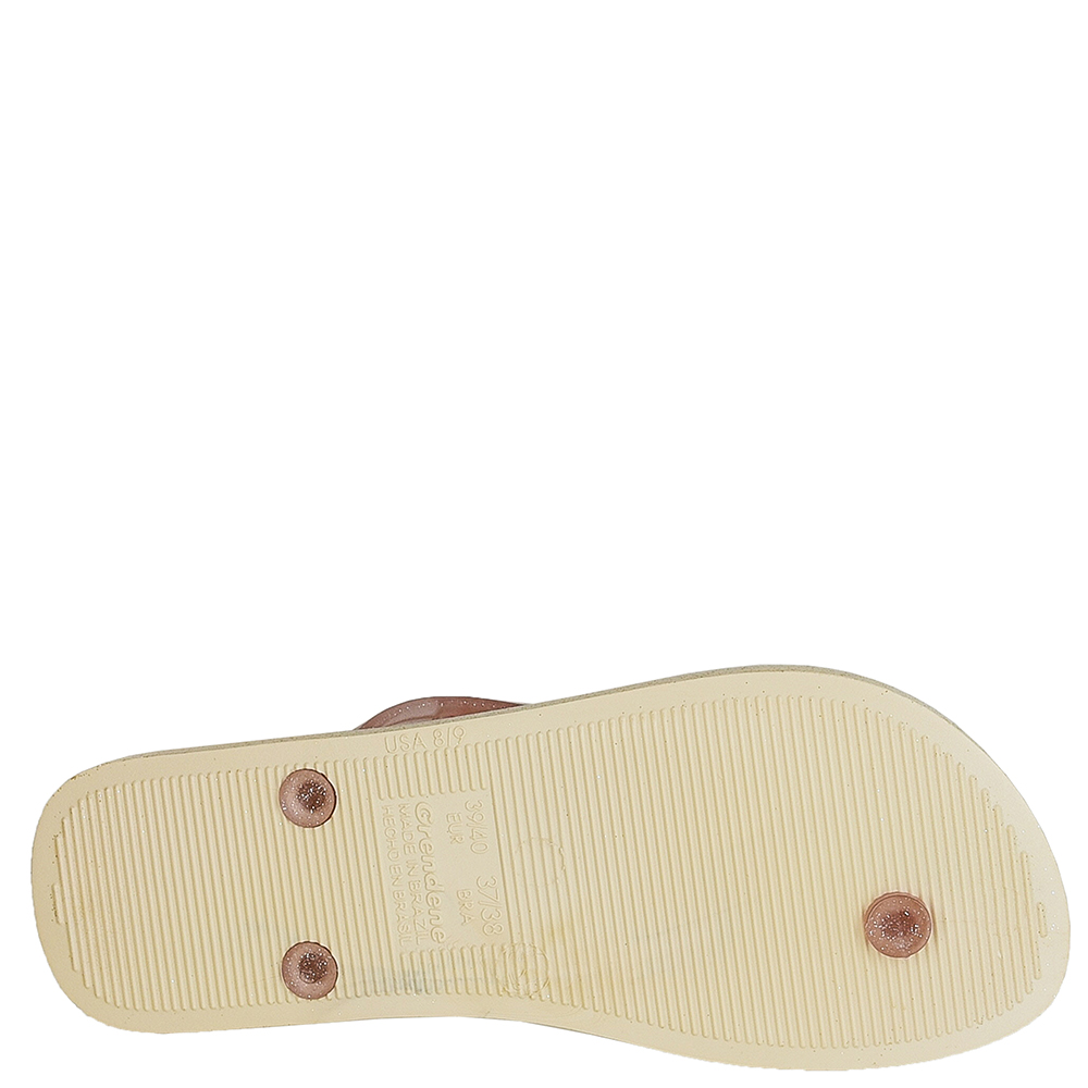 CHINELO IPANEMA TWISTY image number 3