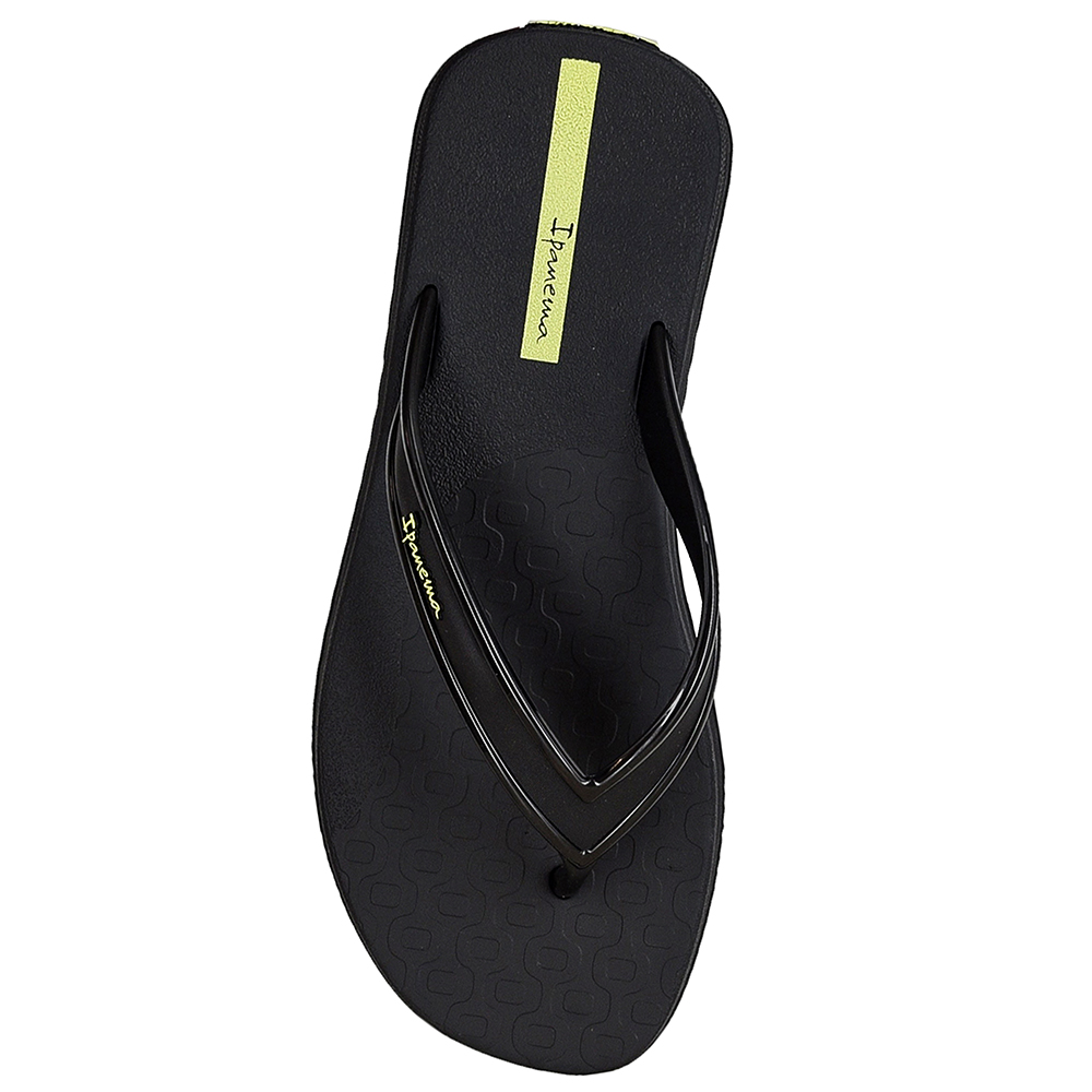 CHINELO INJETADO IPANEMA BREEZE image number 2