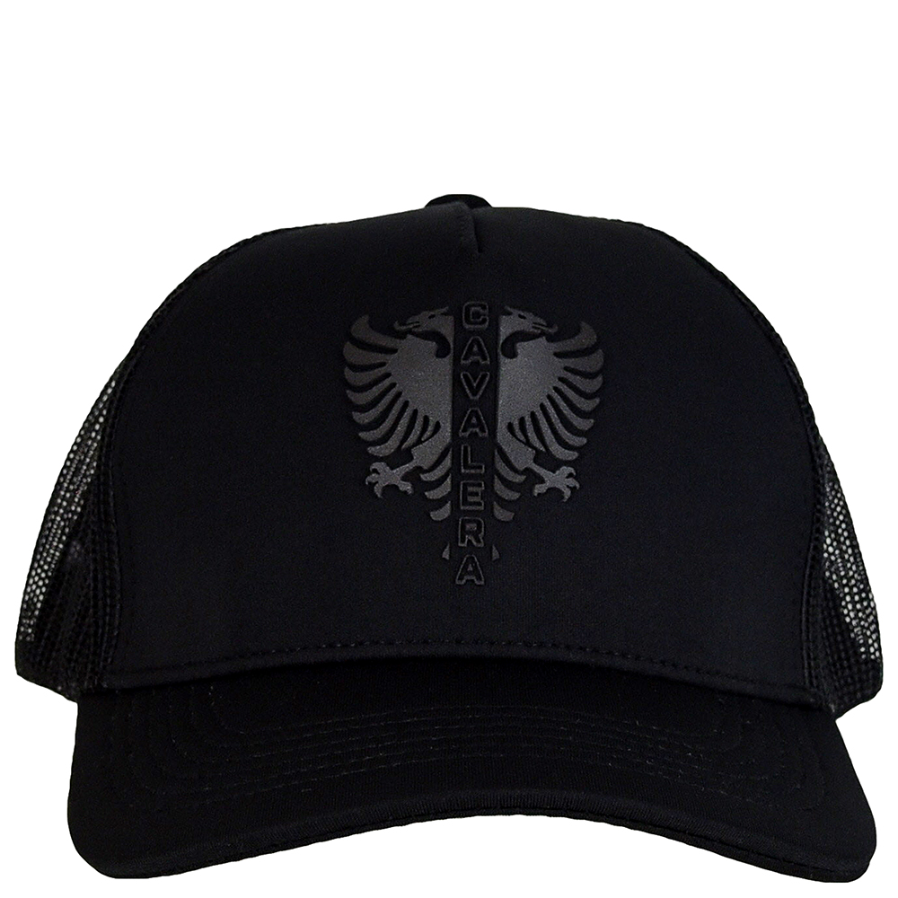 BONE MASC CAVALERA image number 0