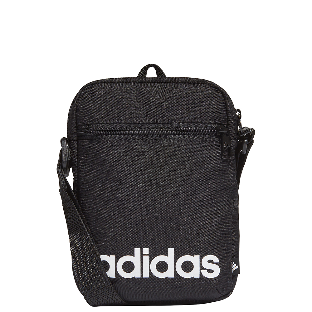 BOLSA ADIDAS TRANSVERSAL ORGANIZER LINEAR image number 0
