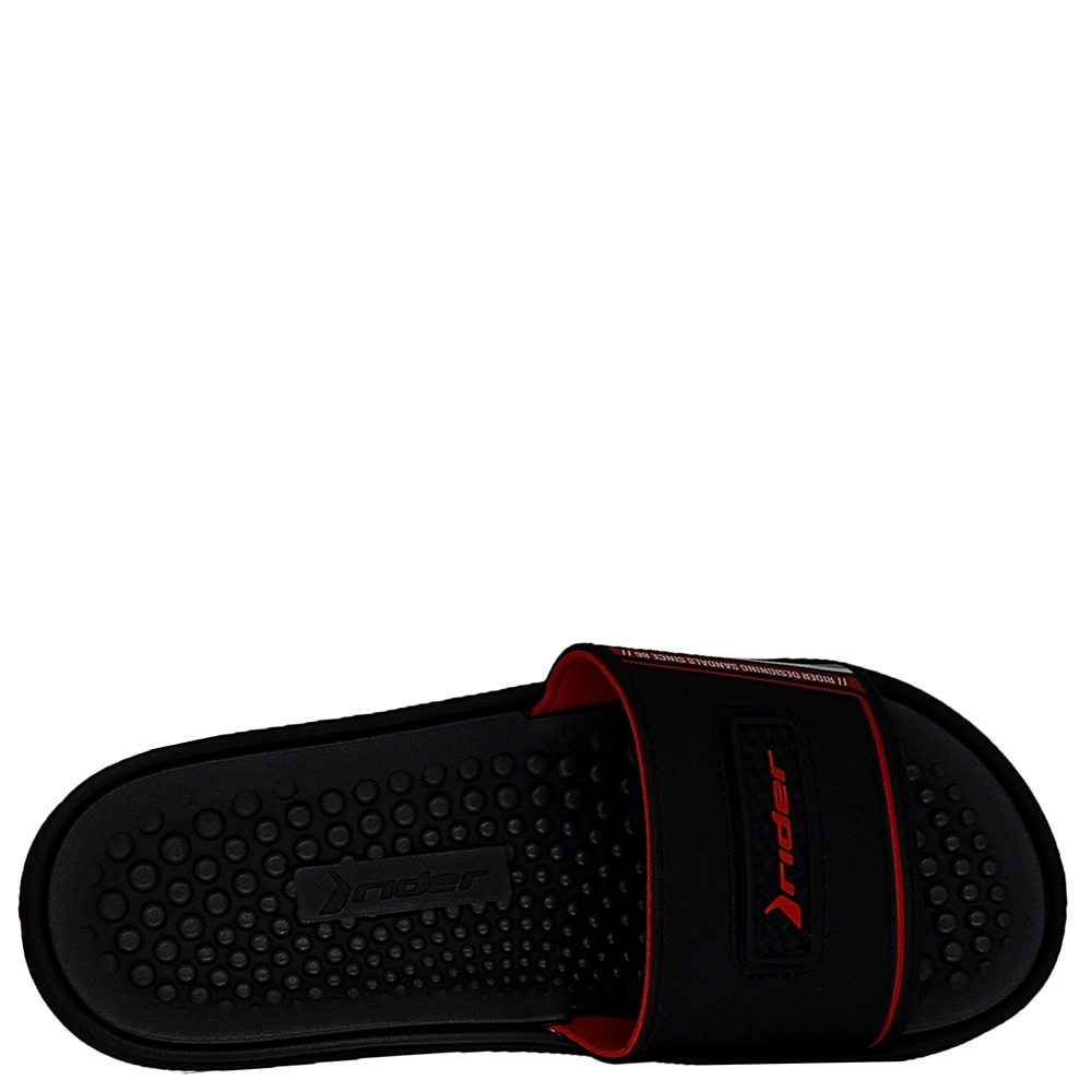 CHINELO PUMP SLIDE RIDER image number 1