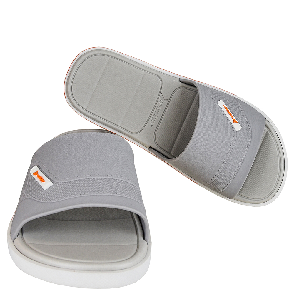 CHINELO SPIN SLIDE RIDER 11795 image number 4