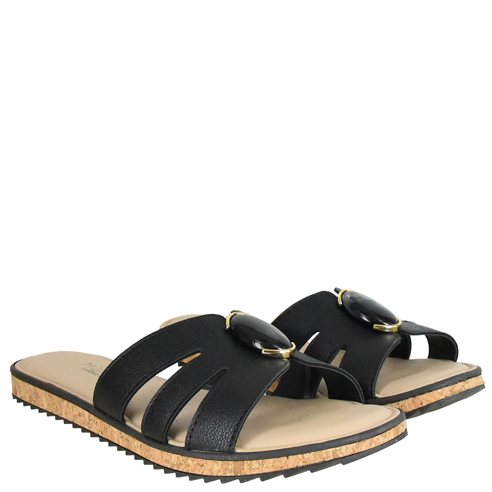 TAMANCO RECORTES METAL MODARE image number 1