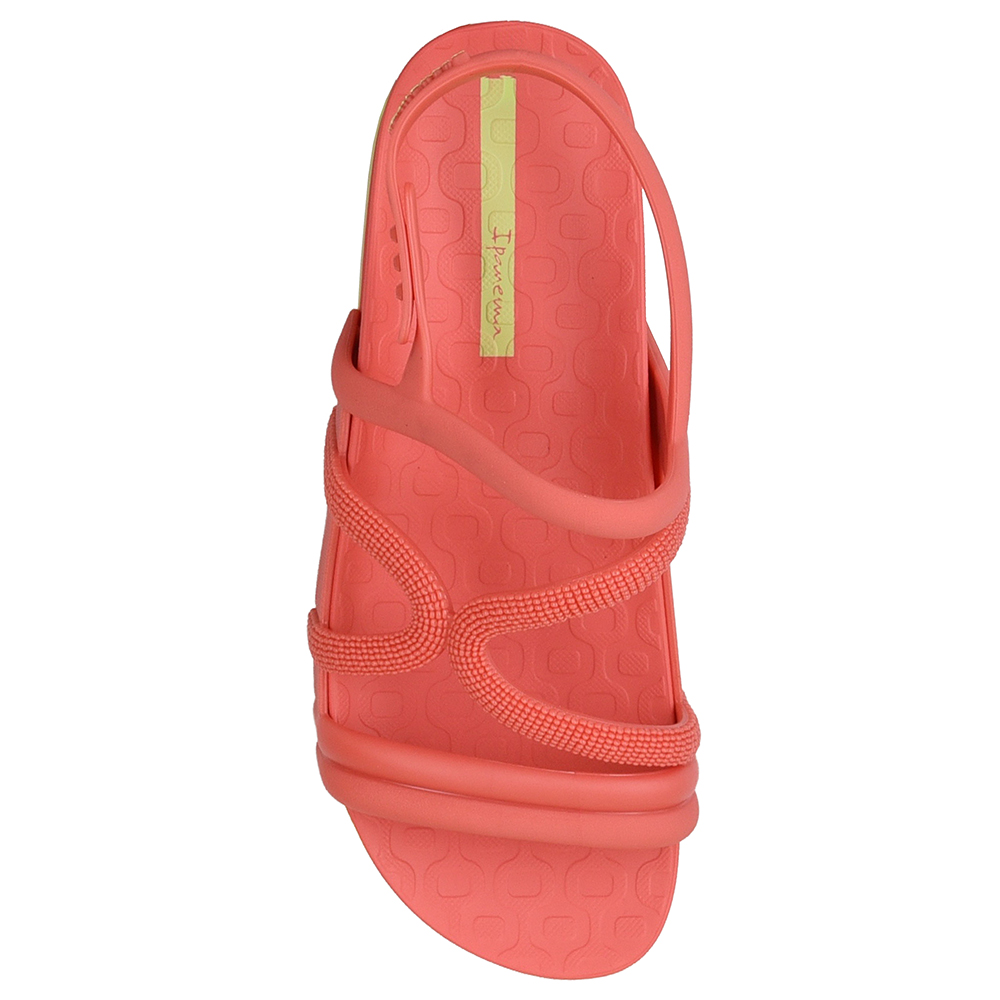 CHINELO IPANEMA WALK SANDALIA image number 2