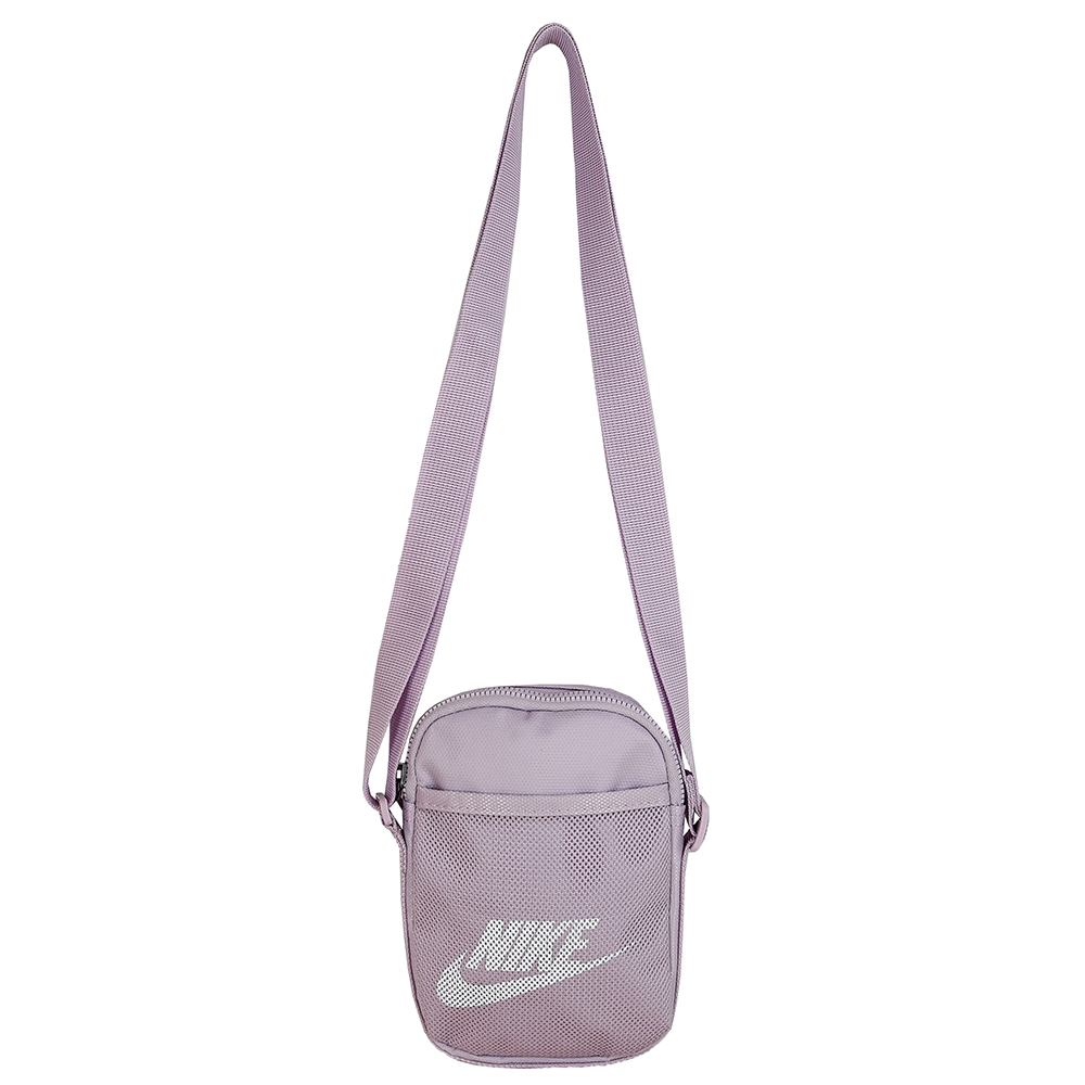 BOLSA HERITAGE NIKE image number 0