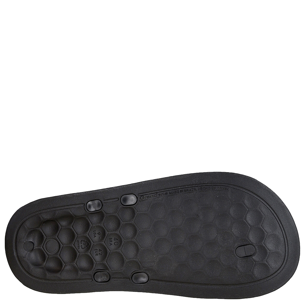 CHINELO SANTIAGO DEDO CARTAGO 12209 image number 3