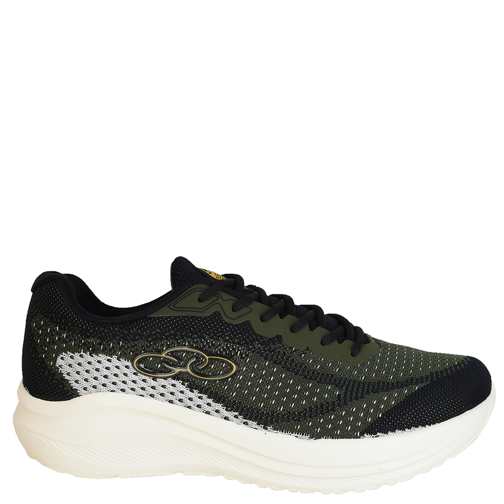TENIS OLYMPIKUS SOMA image number 0