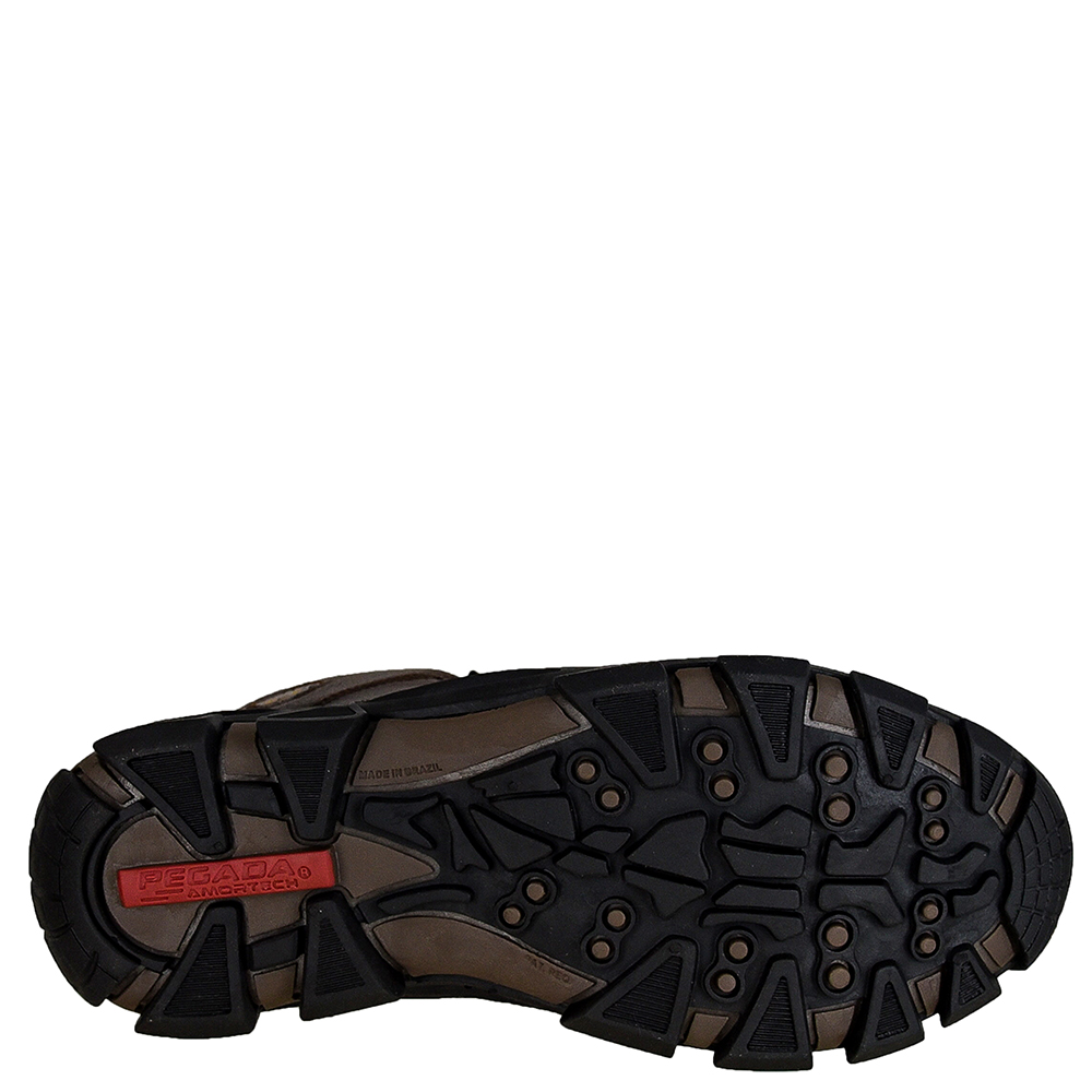 BOTA PEGADA 150059 image number 3