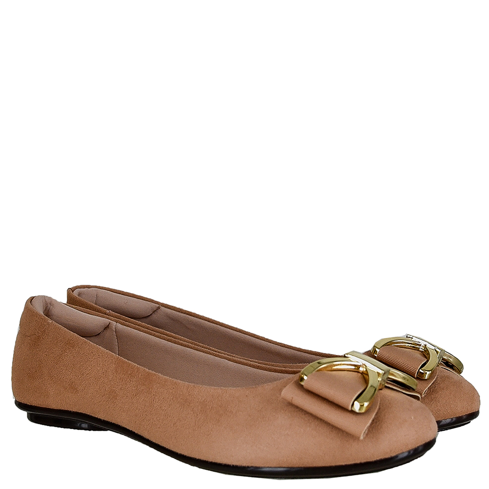 SAPATILHA TOP MOLECA image number 1