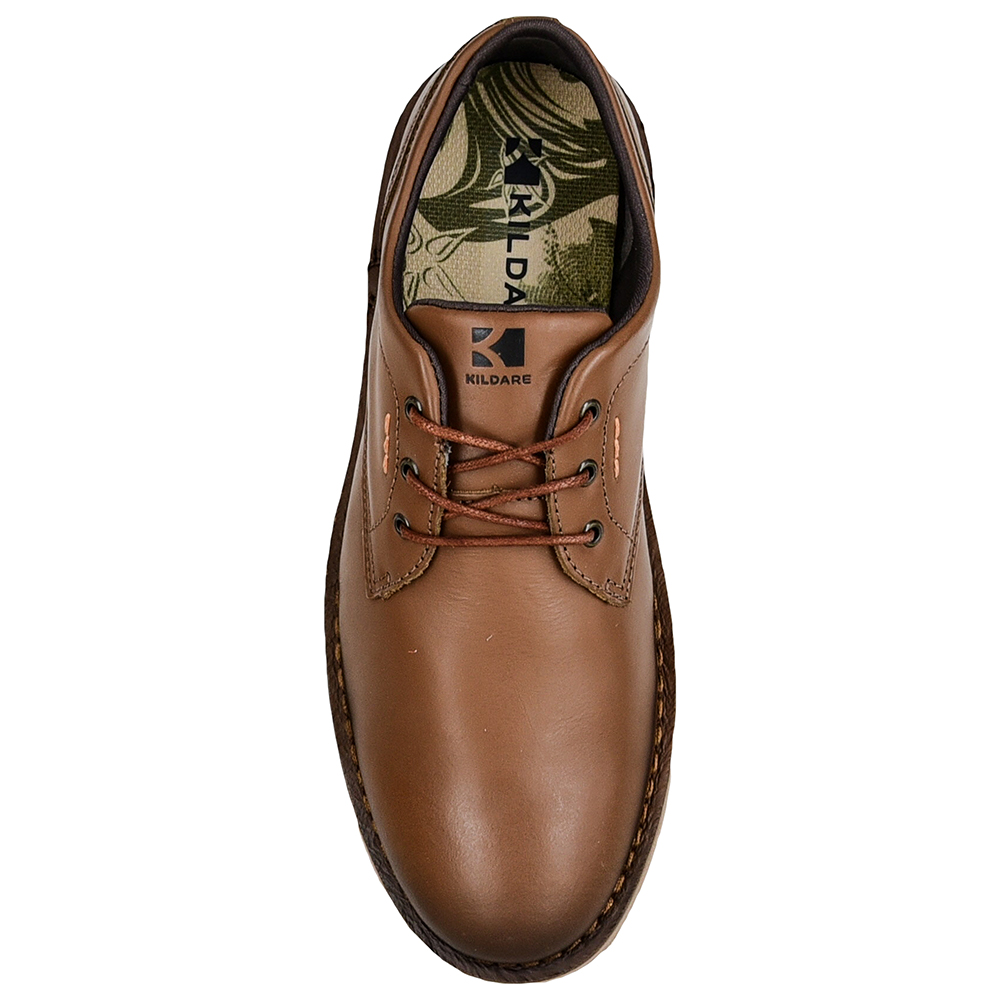 SAPATO KILDARE image number 2