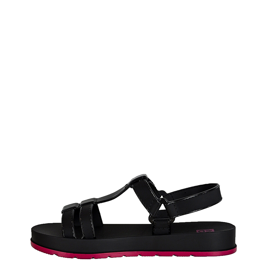 SANDALIA INFANTIL ZAXY 18770 image number 3