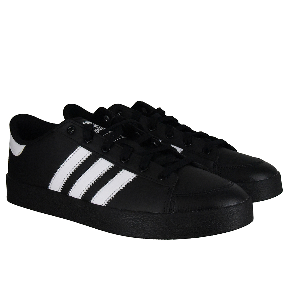TENIS ADIDAS JUMP HOOK LOW image number 1