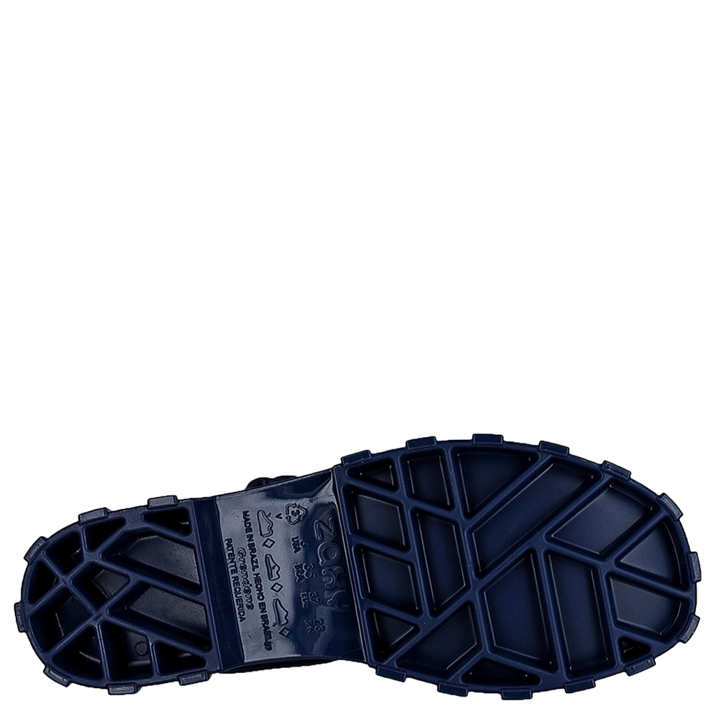 SANDALIA ZAXY FASHIONISTA SAND image number 4