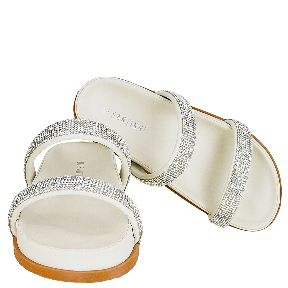 BIRKEN TIRAS STRASS DI SANTINNI image number 4