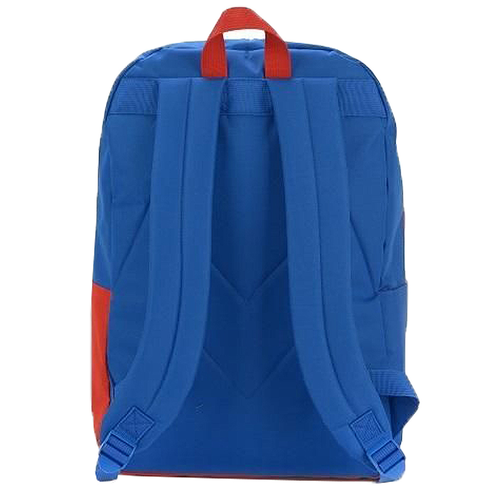 MOCHILA MARIO INFANTIL image number 1