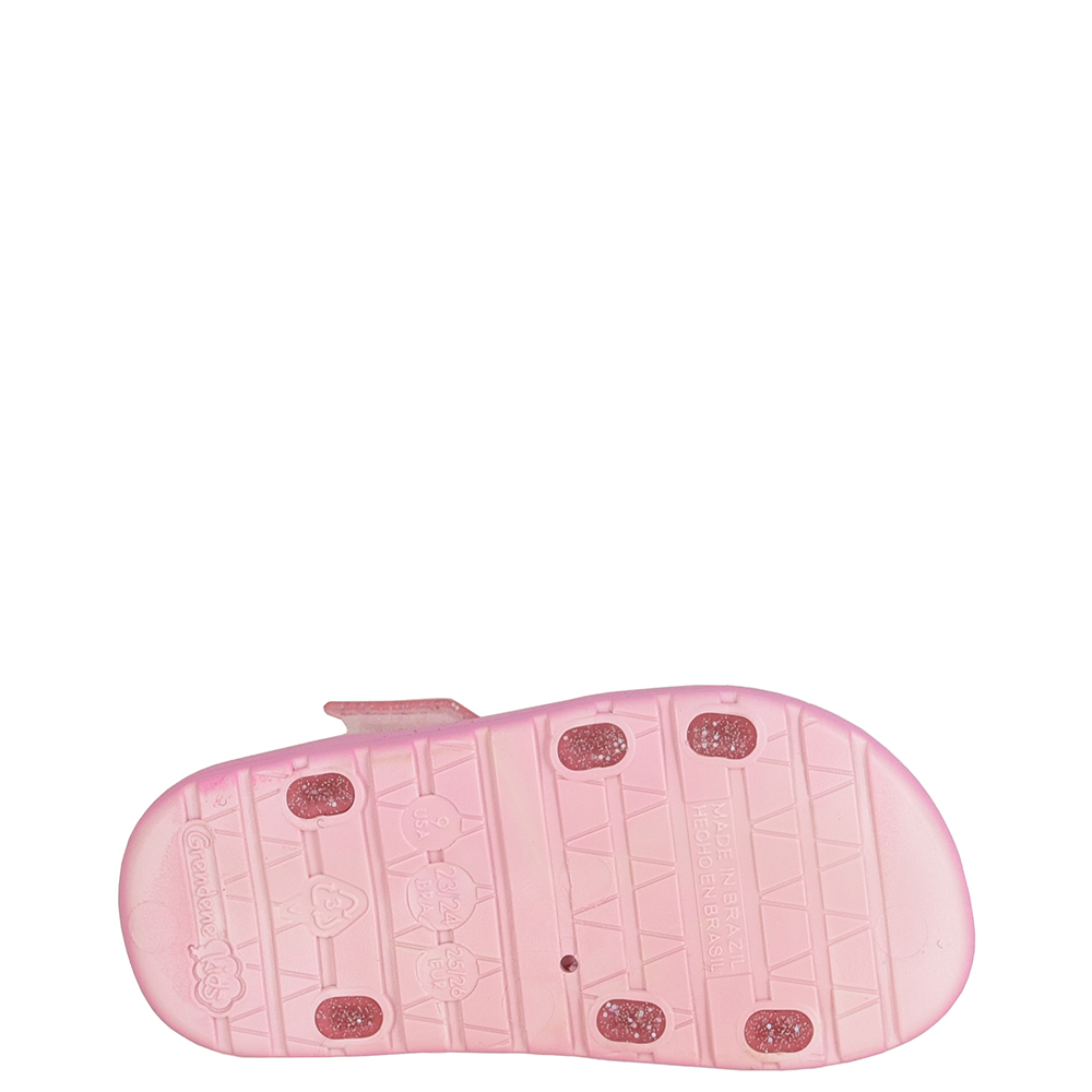 SANDALIA BEBE PATRULHA CANINA MASK PRO image number 3