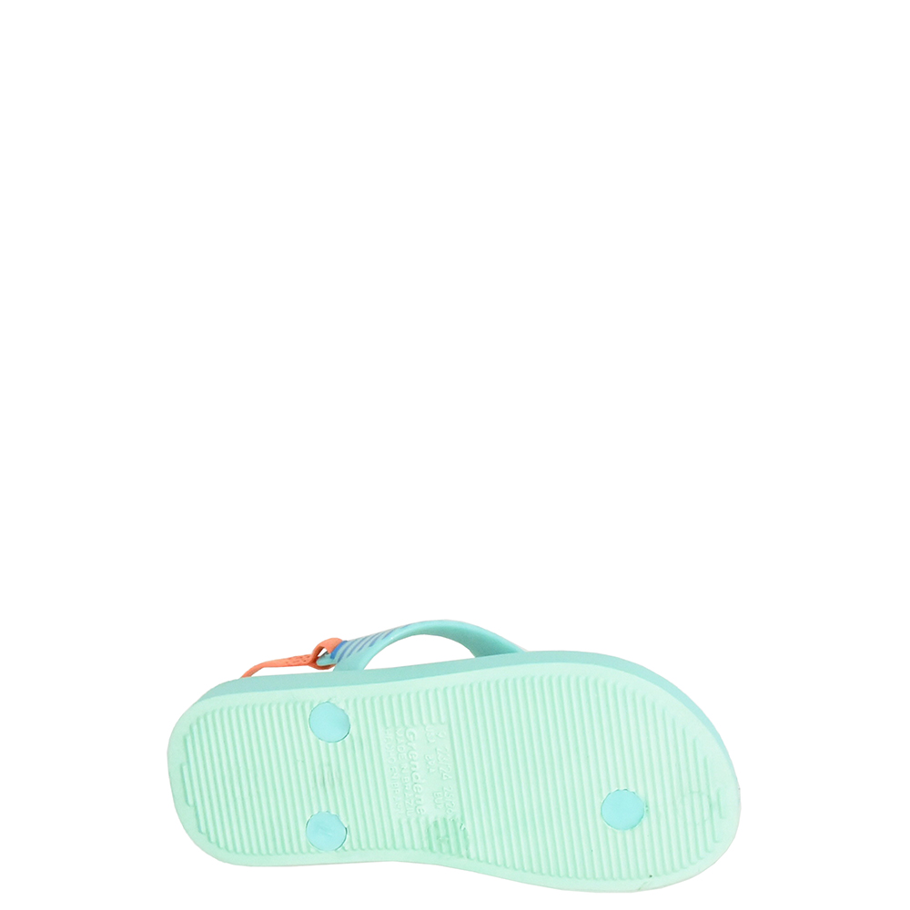 CHINELO BEBE IPANEMA image number 3