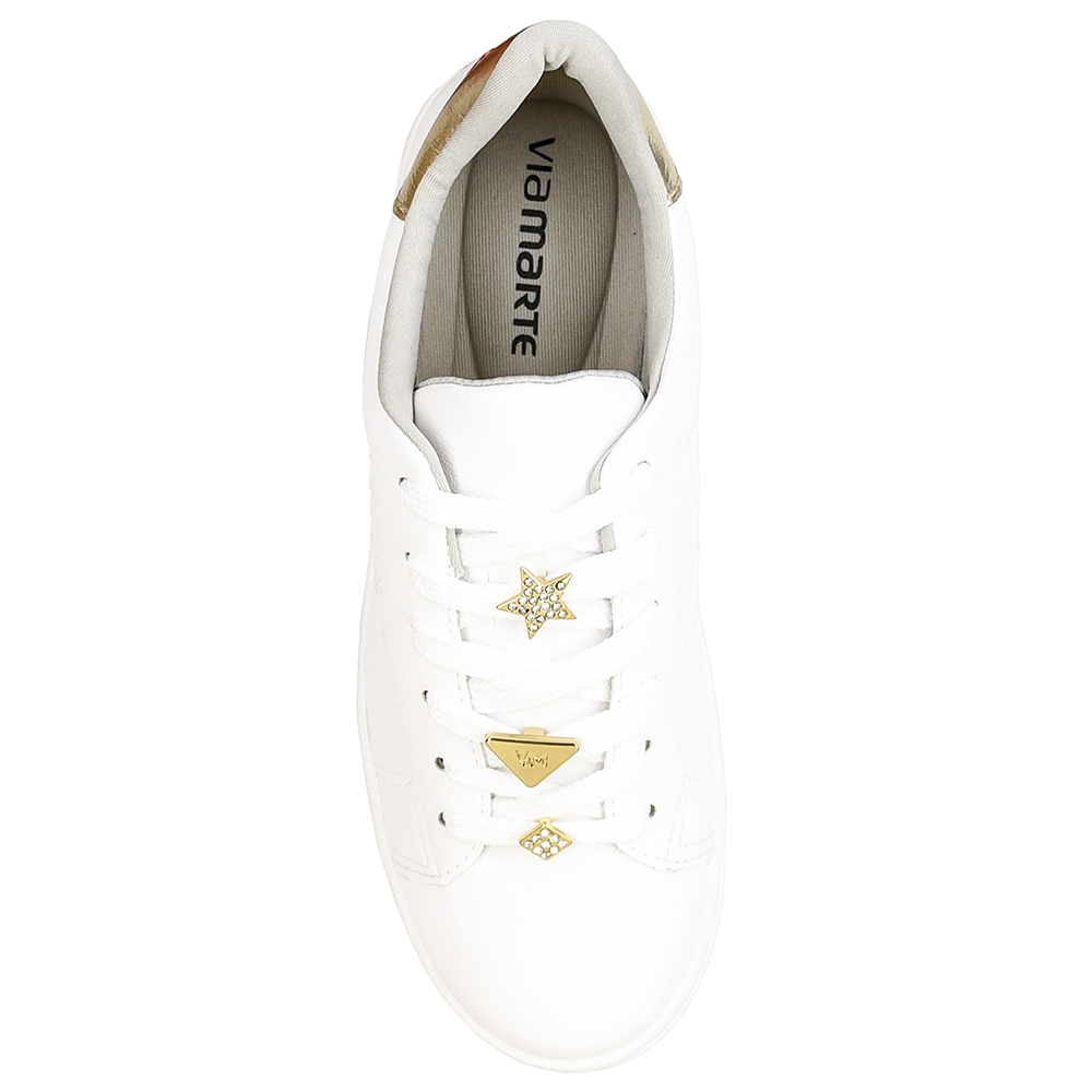 TENIS ENFEITES VIA MARTE image number 2