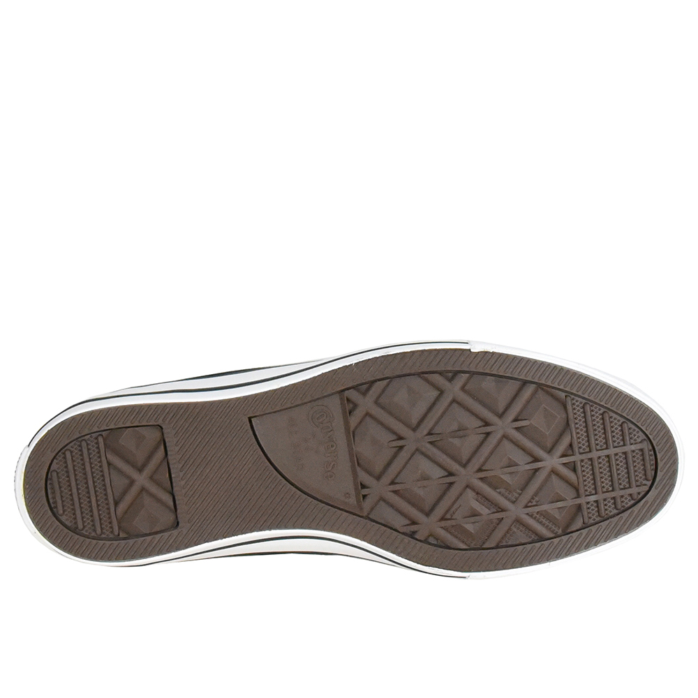 TENIS CHUCK TAYLOR ALL STAR image number 4