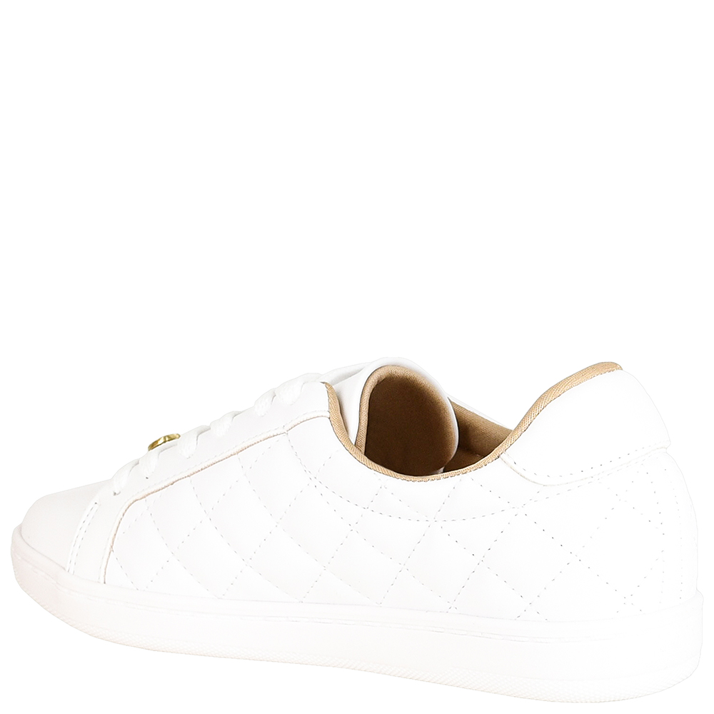 TENIS MATELASSE MODARE image number 3