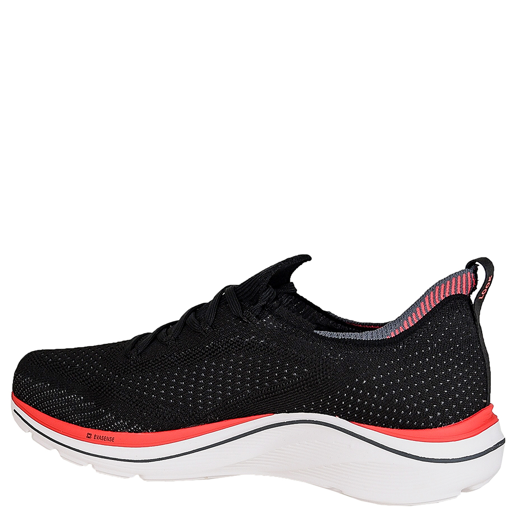 TENIS OLYMPIKUS LOOK image number 3