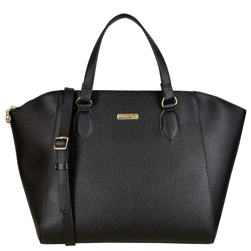 BOLSA BEIRA RIO FEM image number 0