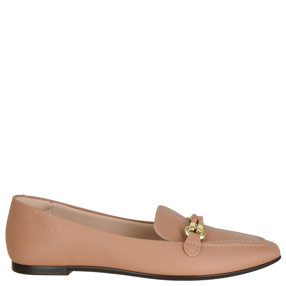 MOCASSIM FERRAGEM MOLECA image number 0