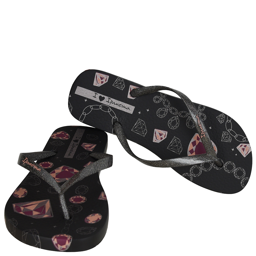 CHINELO IPANEMA I LOVE SHINE image number 4