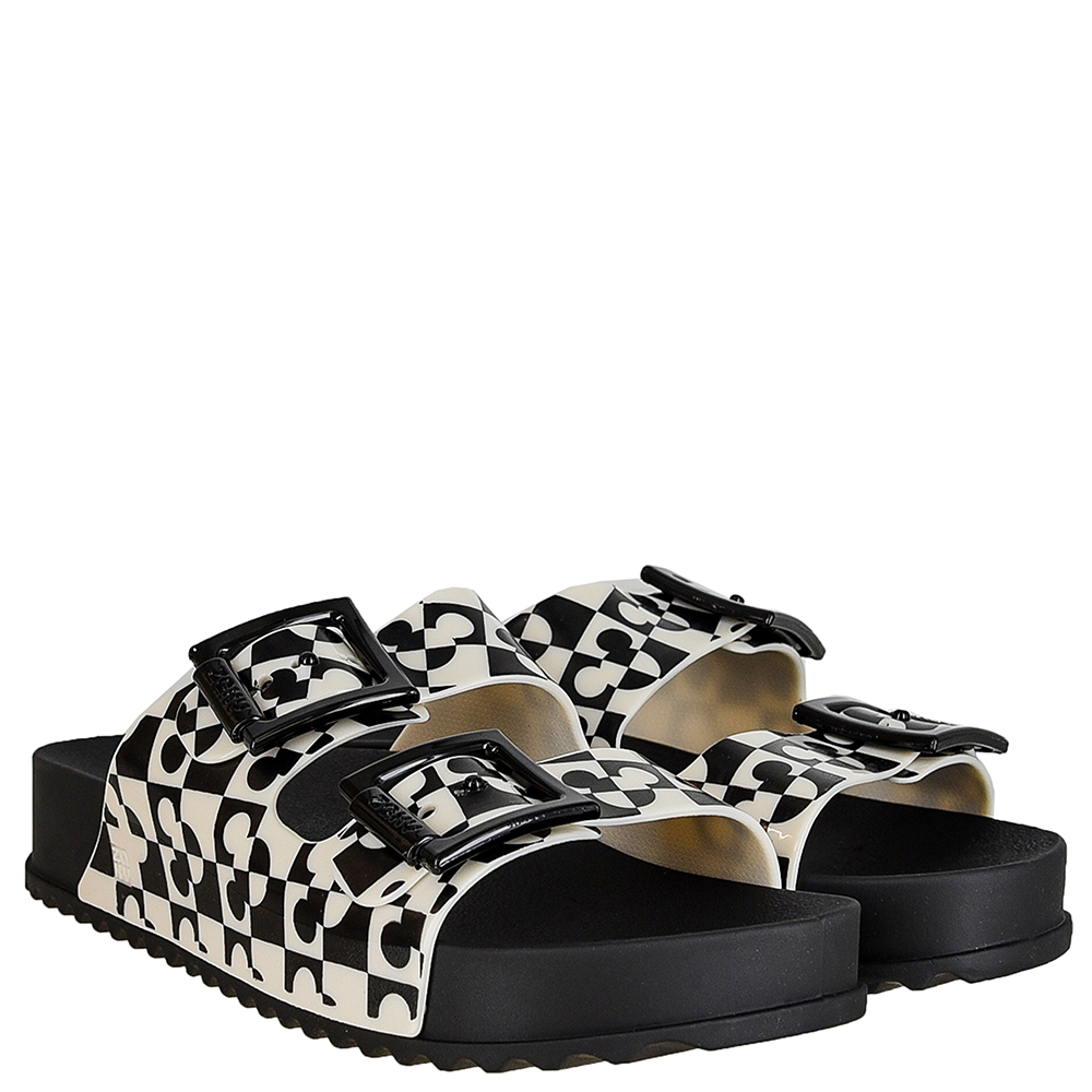 SANDALIA ZAXY JOY MICKEY PARTNER image number 1