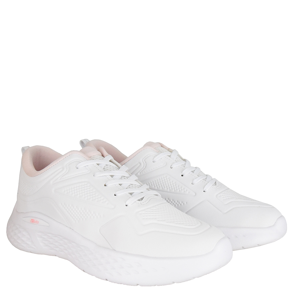 TENIS ACTVITTA 4845.104 image number 1