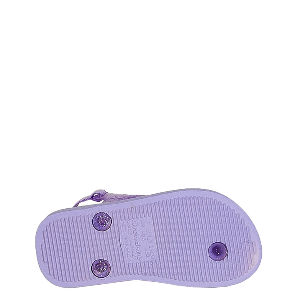 CHINELO BEBE IPANEMA PATRULHA CANINA FRIENDS image number 4