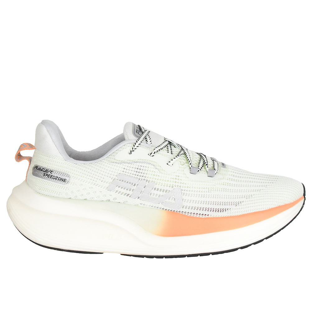 TENIS FILA RACER SPEEDZONE F02R00154 image number 0