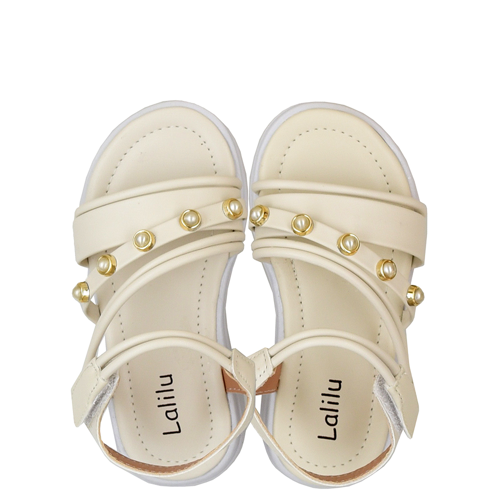 SANDALIA INFANTIL LALILU image number 1