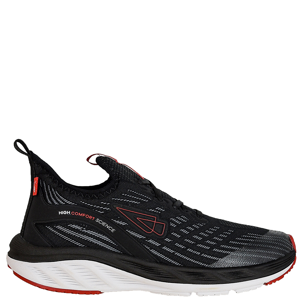 TENIS RUNNING REPPLAY image number 0