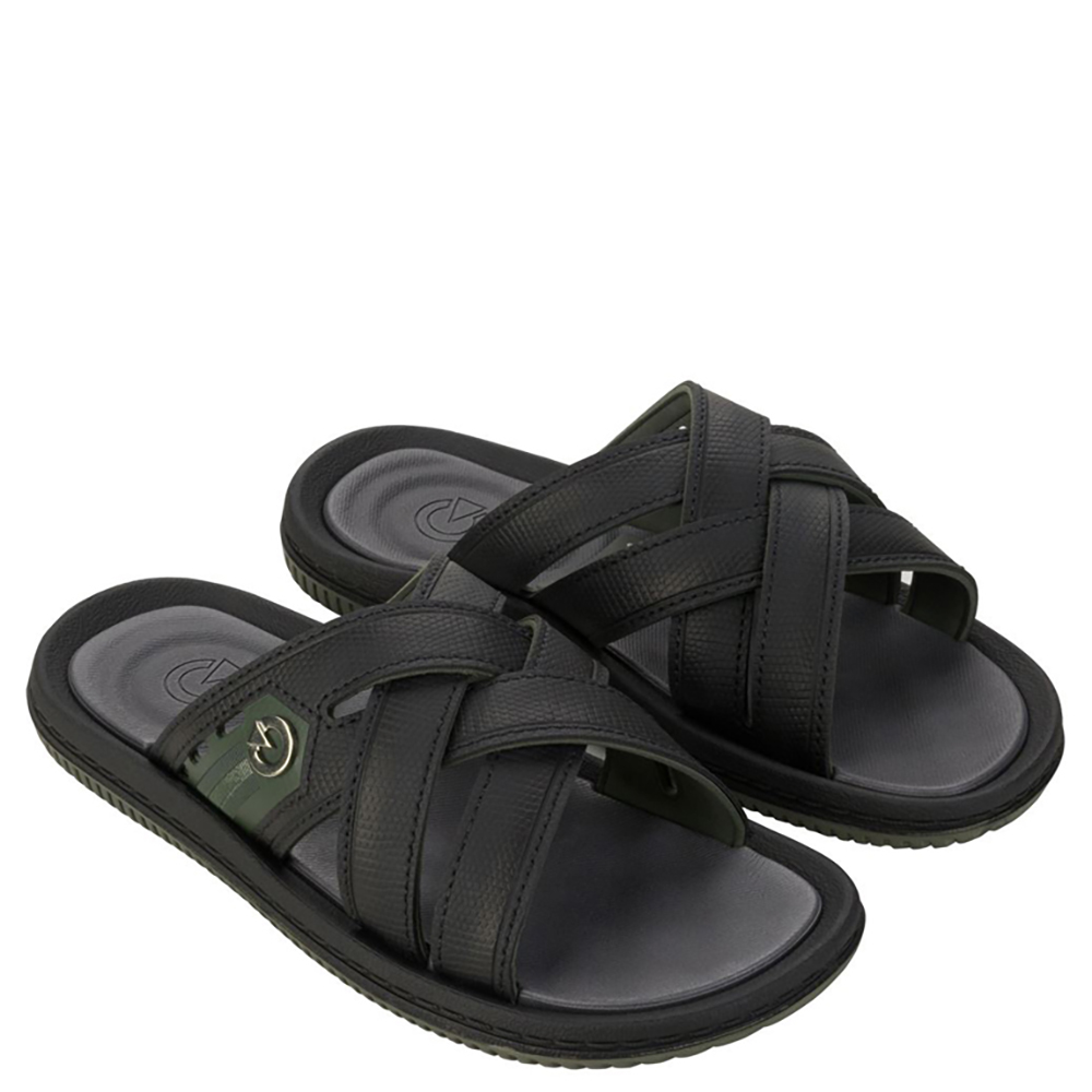 CHINELO FIJI ESSENCIAL SLIDE CARTAGO 12317 image number 1