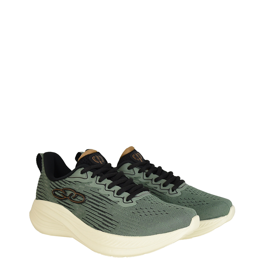 TENIS INF OLYMPIKUS MARTE 43649393 image number 1