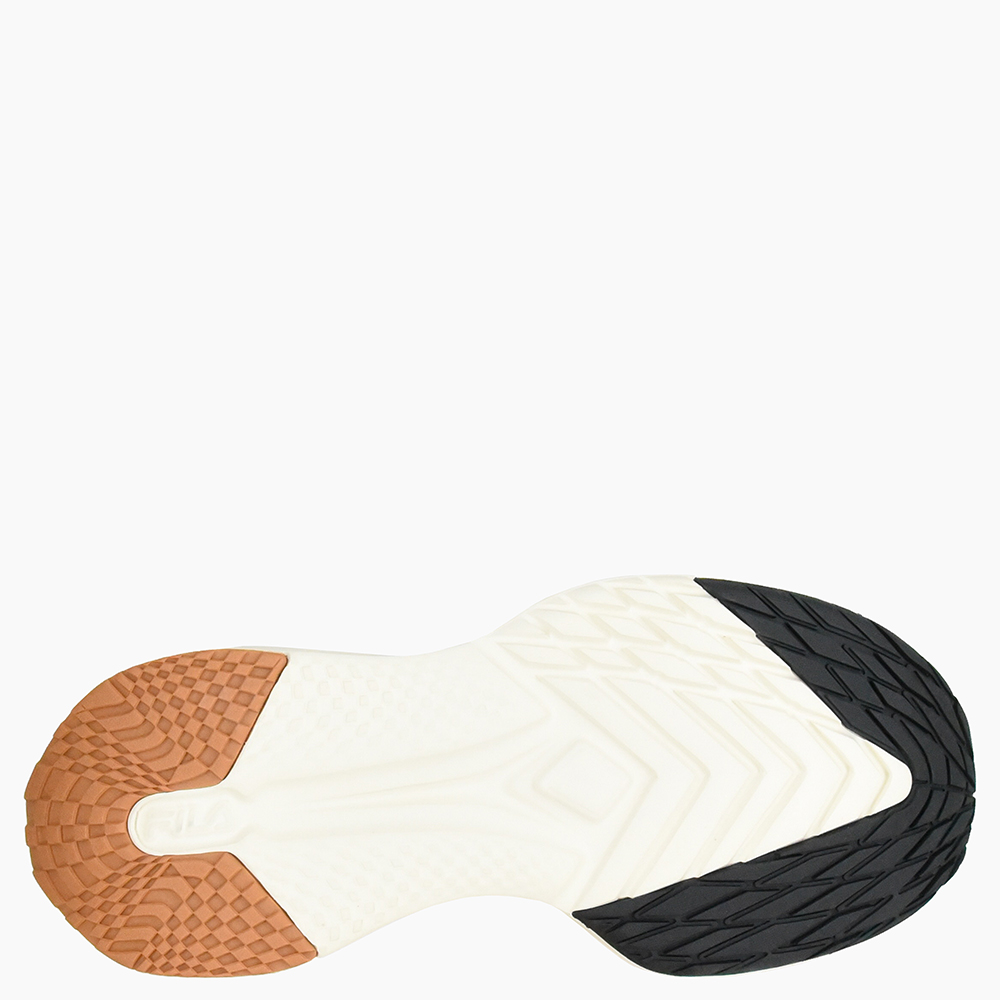 TENIS FILA COMET 2 F01R00192 image number 4