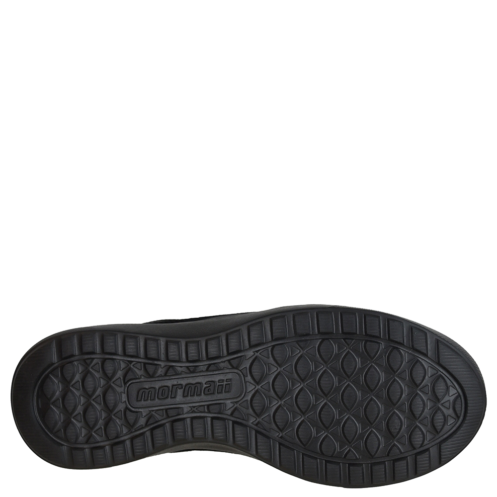 TENIS CASUAL MORMAII CLASSIC FLEXER 208010 image number 4